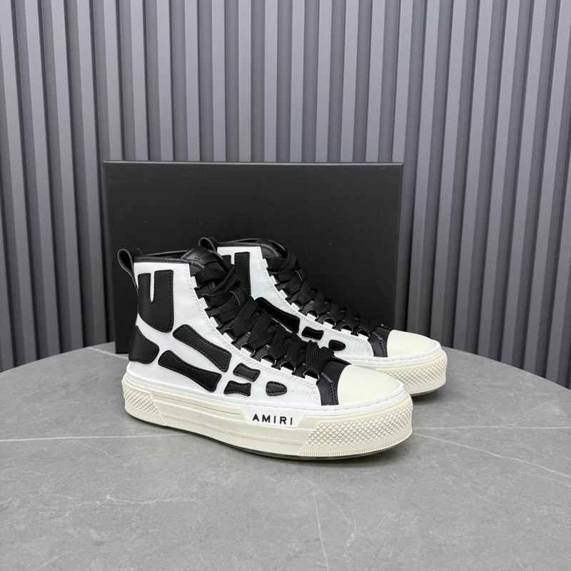 Amiri sz35-46  mns0626